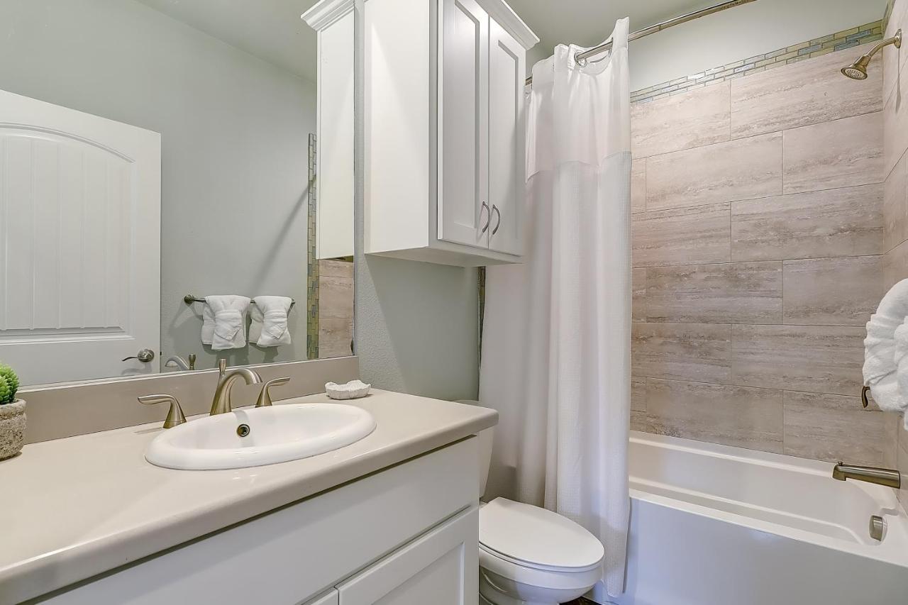 Beachy Keen Port Aransas Ngoại thất bức ảnh