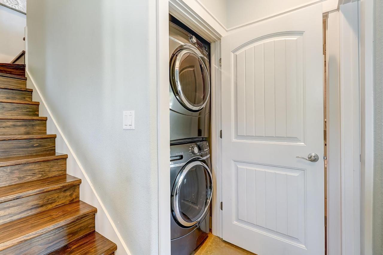 Beachy Keen Port Aransas Ngoại thất bức ảnh