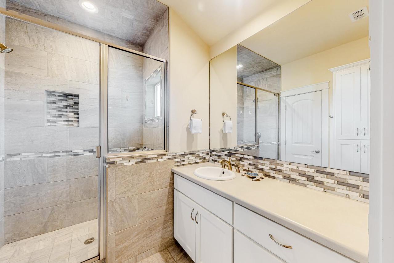 Beachy Keen Port Aransas Ngoại thất bức ảnh